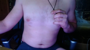 ecky2396  09-11-2021 video moan